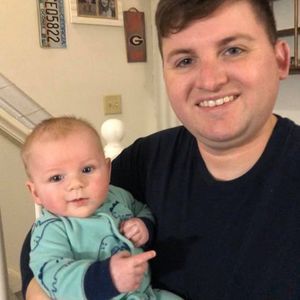 Meet your Posher, Jesse